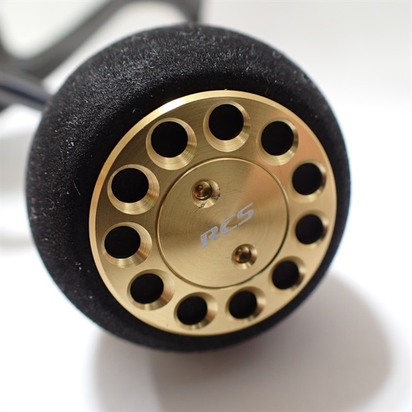 ツインパワー４０００ＸＧ